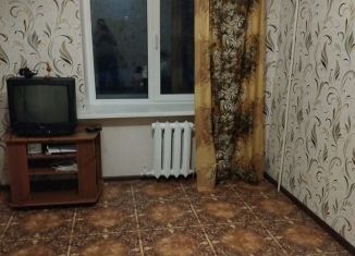 Продам однокомнатную квартиру, 33.4 м2, Свердловская область, Октябрьская улица, 10