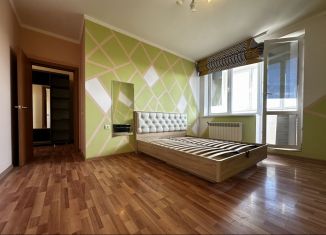 Продаю 2-комнатную квартиру, 60 м2, Ростов-на-Дону, Орбитальная улица, 13, ЖК Норд