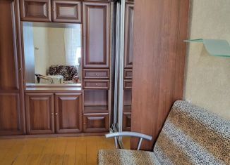 Комната в аренду, 16 м2, Йошкар-Ола, улица Машиностроителей, 2