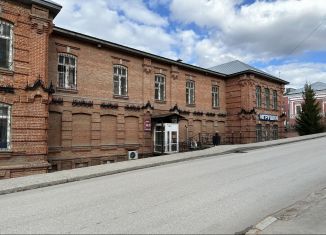 Сдам помещение свободного назначения, 15 м2, Соликамск, Советская улица, 56
