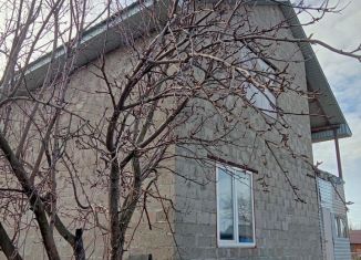 Дом на продажу, 90.3 м2, Татарстан, СНТ Птицевод, 405