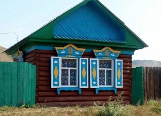 Продается дом, 45 м2, Удмуртия, Нагорная улица