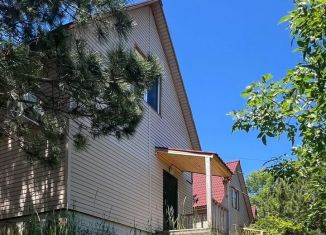 Дом на продажу, 80 м2, Крым