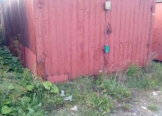 Продажа гаража, 18 м2, Соликамск, Калийная улица, 174