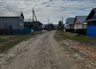 Продается дом, 55.7 м2, Чувашия, Советская улица, 40