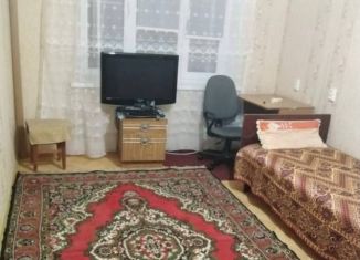 Сдаю в аренду дом, 46 м2, Армавир, улица Энгельса, 146