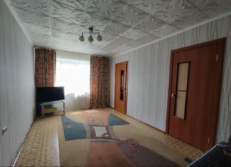 Продажа 3-ком. квартиры, 58.6 м2, Троицк, улица Монтажников, 8