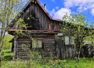 Продам дачу, 20 м2, Свердловская область, 8-я улица