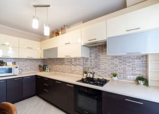 3-ком. квартира на продажу, 64 м2, Калининград, Тихорецкая улица, 18, Московский район