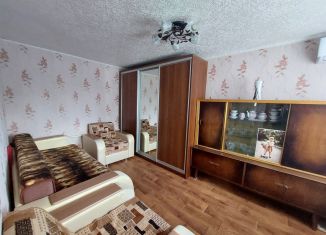 Продаю 2-комнатную квартиру, 42.5 м2, Тамбов, улица Семилетки, 2