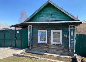 Продам дом, 47.5 м2, Бийск, Сенная улица, 41