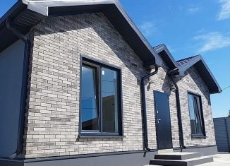 Продам дом, 92 м2, станица Елизаветинская, Ягодная улица, 508