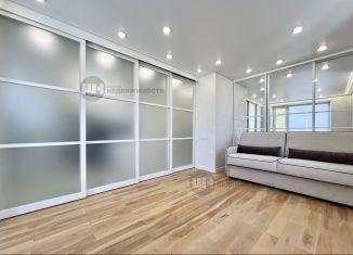 Продам 1-комнатную квартиру, 31.1 м2, посёлок Стрельна, Санкт-Петербургское шоссе, 63