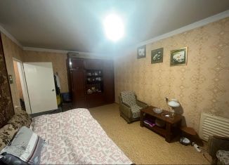 1-ком. квартира на продажу, 36.7 м2, Балашов, Фестивальная улица, 6