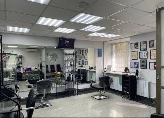 Помещение свободного назначения на продажу, 63.3 м2, Марий Эл, Первомайская улица, 106