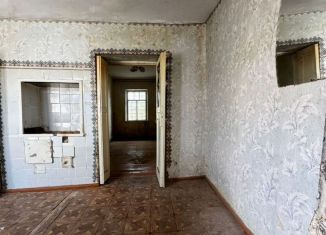 Продаю дом, 45 м2, Евпатория, Средняя улица, 49