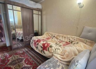 4-комнатная квартира на продажу, 64 м2, Гусь-Хрустальный, Садовая улица, 63