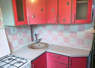 Продажа 1-ком. квартиры, 31.1 м2, Мытищи, Силикатная улица, 31А