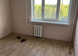 Однокомнатная квартира в аренду, 30 м2, Череповец, улица Командарма Белова, 19