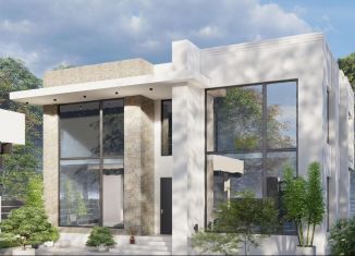 Продаю дом, 200 м2, Грозный, Байсангуровский район, улица Димаева, 1