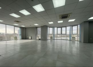 Сдается в аренду офис, 110 м2, Ростов-на-Дону, Красноармейская улица, 200, Кировский район