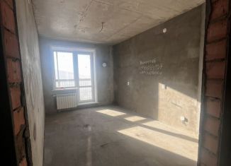 Продается двухкомнатная квартира, 57.8 м2, Чита, улица Кирова, 39