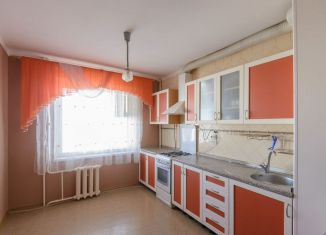 Продается трехкомнатная квартира, 65 м2, Ростов-на-Дону, проспект Королёва, 6/4