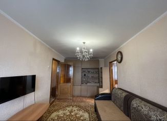 Продаю двухкомнатную квартиру, 51 м2, Джанкой, Московская улица, 112