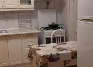 Продажа 3-ком. квартиры, 69.1 м2, Краснодар, проспект Чекистов, 8, микрорайон Юбилейный