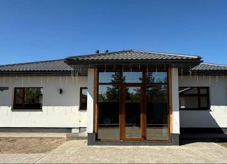 Дом на продажу, 120 м2, Псков, улица Яна Райниса, 65