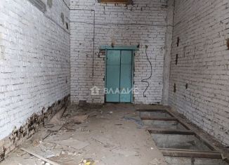 Продаю помещение свободного назначения, 30.5 м2, Сыктывкар, Лесопарковая улица, 36