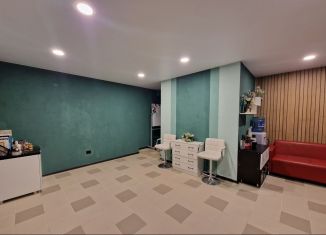 Продается помещение свободного назначения, 39.7 м2, Воронеж, Московский проспект, 56