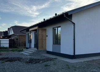 Продается дом, 120 м2, Хакасия