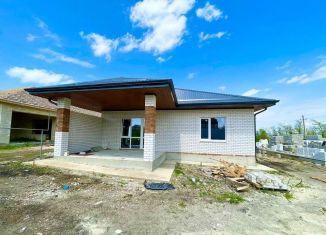 Продается дом, 110 м2, Невинномысск, СНТ Текстильщик, 115