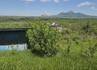 Продаю участок, 4 сот., Ессентуки, 22-й проезд