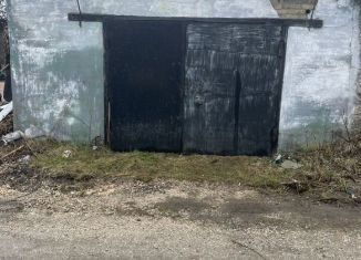 Гараж на продажу, 29 м2, Чусовой, улица Труда