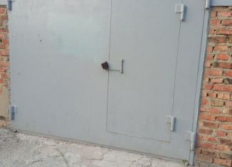 Продажа гаража, 24 м2, Балашов, Юбилейная улица