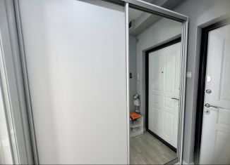 Продаю однокомнатную квартиру, 26.7 м2, Улан-Удэ, улица Свердлова, 6Вк2