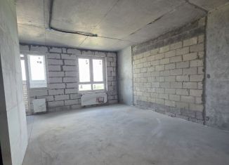 1-ком. квартира на продажу, 31 м2, Ульяновск, улица Ульяны Громовой, 8Б, ЖК Юность