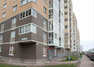 Продажа 1-ком. квартиры, 31 м2, городской посёлок Янино-1, Голландская улица, 10к1, ЖК Новое Янино