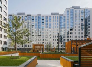 Продаю торговую площадь, 96.08 м2, Санкт-Петербург, улица Академика Константинова, 1к1, Выборгский район