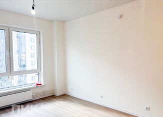 Аренда квартиры студии, 20 м2, Москва, Муравская улица, 38Бк3, СЗАО