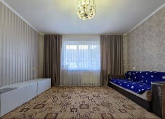 Продажа 3-ком. квартиры, 60.8 м2, Свердловская область, улица Захарова, 11