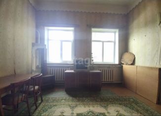 Продам дом, 61 м2, Майский, Совхозная улица, 34