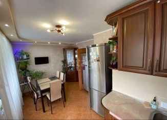 3-ком. квартира на продажу, 61.5 м2, Стерлитамак, улица Щербакова, 13