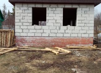 Продаю дом, 58 м2, Саратов, Большой Ракитный проезд, 76