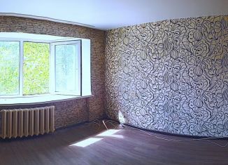 Продаю комнату, 17 м2, Пермский край, улица Танкистов, 17