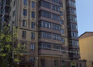 Продажа помещения свободного назначения, 148.5 м2, Элиста, улица А. Сусеева, 6