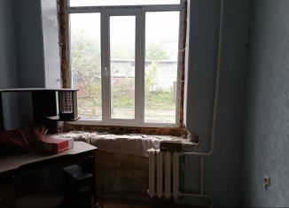Продам двухкомнатную квартиру, 42 м2, Ульяновская область, проспект Нариманова, 85