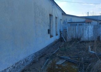 Двухкомнатная квартира на продажу, 48.8 м2, Крым, Советская улица, 7